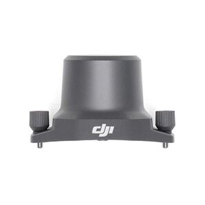 DJI Mavic 3 Enterprise PART 01 RTKモジュール