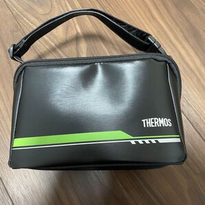 サーモ 保温弁当箱