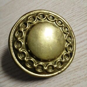 初期 BEDWIN & THE HEARTBREAKERS ベドウィン コンチョ