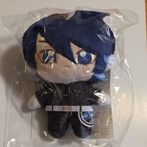 エリオス いつぬい レン