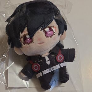 エリオス いつぬい フェイス