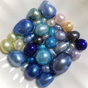 淡水パールアソート きょうの気まぐれ出張、売れ残りロマンス!? メモ:1473番さん