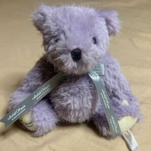 テディベア ぬいぐるみ くま クマ ハウステンボス ホテルオークラ 可愛い