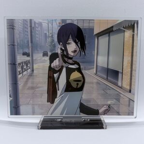 チェンソーマン 劇場版 レゼ篇 レゼ アクリルスタンド