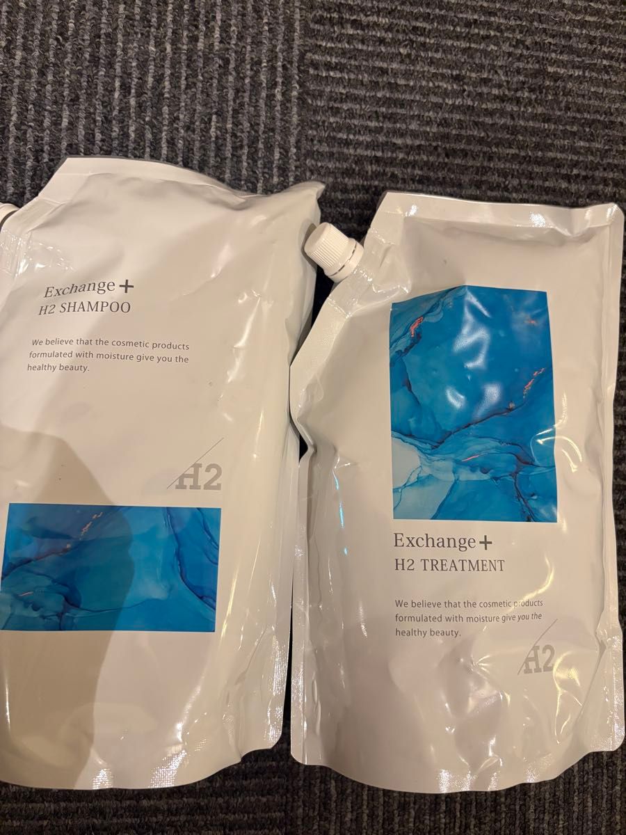 コアミーHDシャンプートリートメント詰め替えセット 0923112908_68d205f43bf93.png