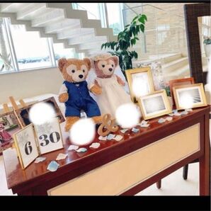 ウェルカムスペースセット