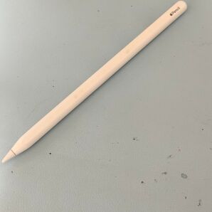 価格相談可 Apple Pencil a2051 第二世代