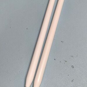 価格相談可 Apple Pencil a2051 ジャンク