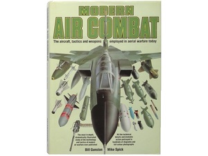 洋書◆近代軍用機写真集 本 飛行機 戦闘機 兵器