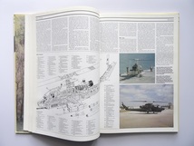 洋書◆AH-1 コブラ写真集 本 ベル ヘリコプター 軍用機_画像4