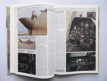 洋書◆AH-1 コブラ写真集 本 ベル ヘリコプター 軍用機_画像7