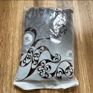 yuuさま専用 チョコ