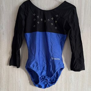 レオタード 体操・トランポリン