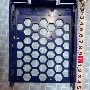 HDDストレージホルダー