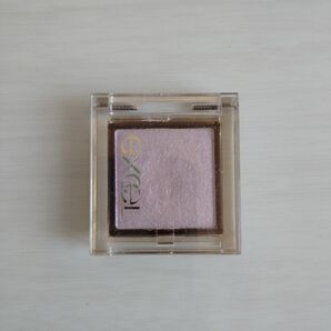 サナ excel エクセル アイプランナー S 04 アイシーアイリス