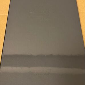 ANA 2026 ダイアリー