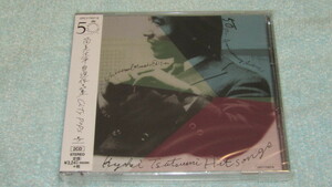 新品2CD◇筒美京平自選作品集 CITY POPS(オフコース,中島みゆき,BUZZ,ピチカートファイブ)ユニバーサル編