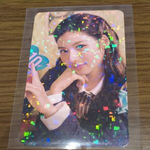 TWICE the story goes on 店舗特典