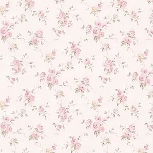 ファブリックポスター / haro