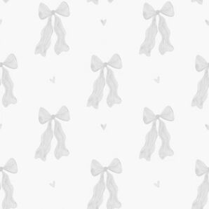 ファブリックポスター / aladin