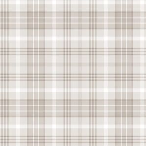 ファブリックポスター / haro