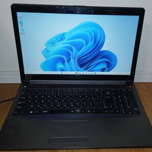 i7 GTX765M ゲーミングノートパソコン 訳あり