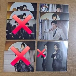 プロジェクトカグヤ トレブロ