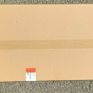 アイアンテーブル低っ