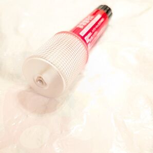 LED非常信号灯.ロングタイプ.車検対応品.国土交通省保安基準適合品.発炎筒の新代替品.株式会社小林総研 送料無料