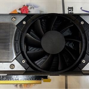 NVIDIA GTX690