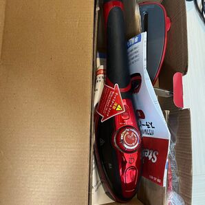 スチームアイロン