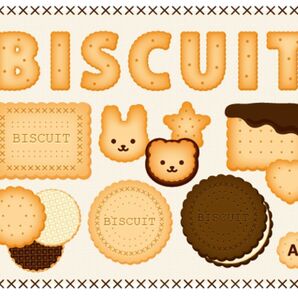 イラストデータ