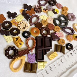 デコレーション デコパーツ ドールハウス ミニチュア