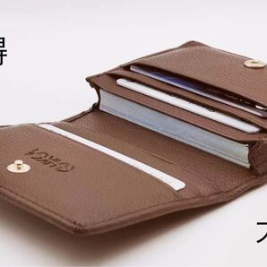 名刺入れ 本革 名刺 カード入れ カード 大容量 定期入れ 牛革 レザー 名刺入れ メンズ カード入れ 本革 ブランド 薄型
