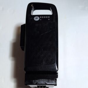 パナソニック電動自転車バッテリー