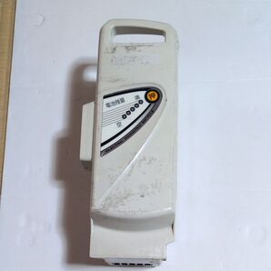 パナソニック電動自転車