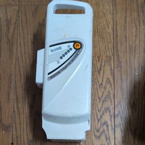 パナソニック 電動自転車バッテリー