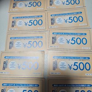 ものみゆさんくーぽん 東京ドームシティ 限定クーポン 10枚 クーポン野球ラクーア東京ドーム巨人ジャイアンツ戦に 東京メトロ