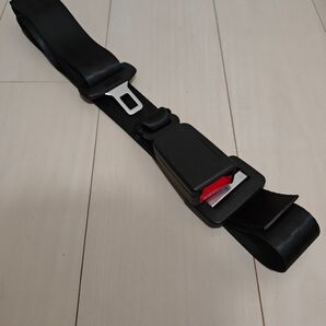 妊婦用安全ベルト ナイロン