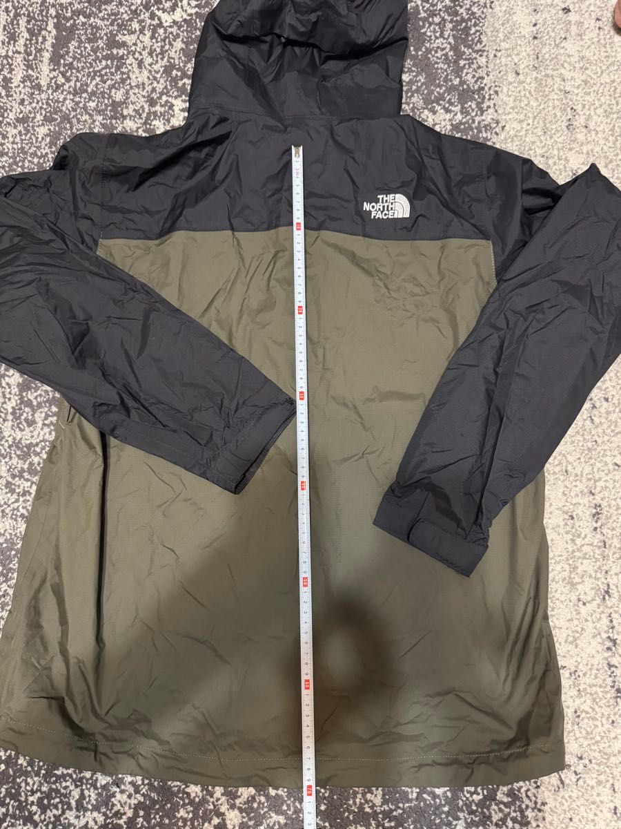 訳あり チェコ軍 払い下げ 3シーズン用 寝袋｜Yahoo!フリマ（旧PayPay