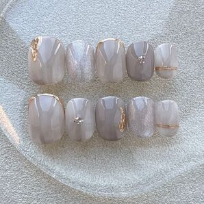 har様専用【NO.282】【NO.207】