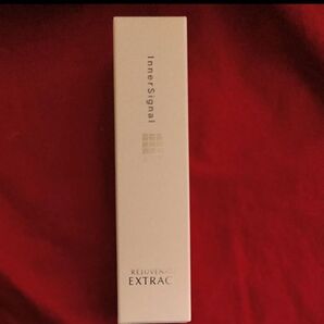 インナーシグナル リジュブネイトエキス