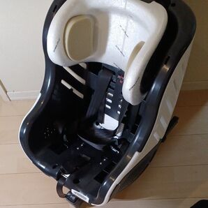 チャイルドシート