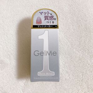 ジェルミーワン マットメーカー マット 大人 おしゃれ お洒落 垢抜け 艶消し マットネイル 秋 秋ネイル 秋冬