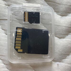 マイクロソフトカード64GB