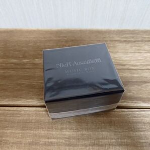 オルゴール Weight of the World Music BOX 「NieR:Automata(ニーア オートマタ)