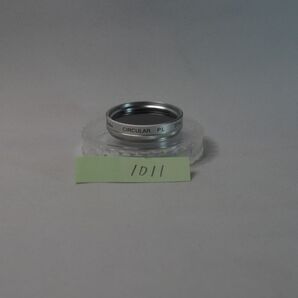 Kenko CIRCULAR PL 37mm フィルター カメラレンズ