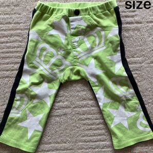 詰め放題対象! baby doll ズボン パンツ 90サイズ