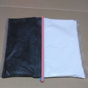 サンユボンド A-418 500g2液性接着剤