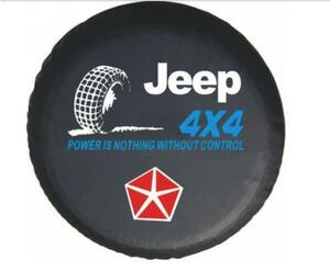 高品質 スペアタイヤカバー ジープ Jeep 4X4 ランクル70 ランドクルーザー 40 60 70 80 100 76 70 78 汎用 265/70R16